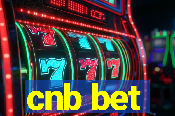 cnb bet